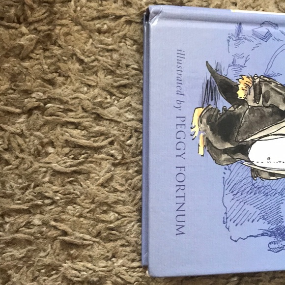 Book - Picture 2 of 4